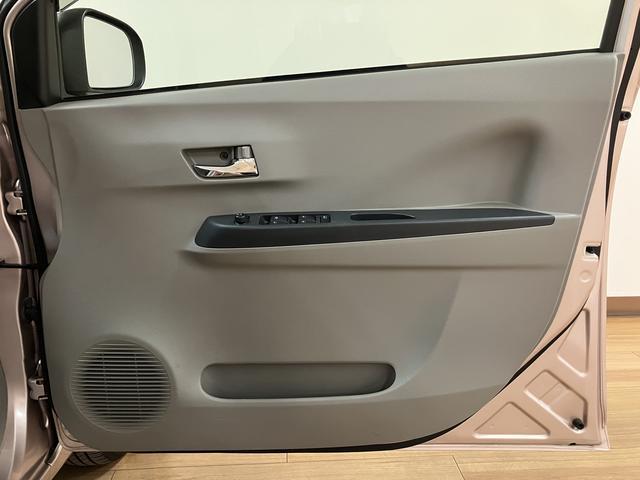 ミライースＸ　メモリアルエディション／認定中古車／１年保証／車検整備付１年間走行距離無制限保証　車検整備付　７インチフルセグナビ　ＥＴＣ　キーレスエントリー　デジタルメーター　アイドルストップ機能　ハロゲンヘッドライト　電動格納式ドアミラー　１４インチアルミホイール（大阪府）の中古車