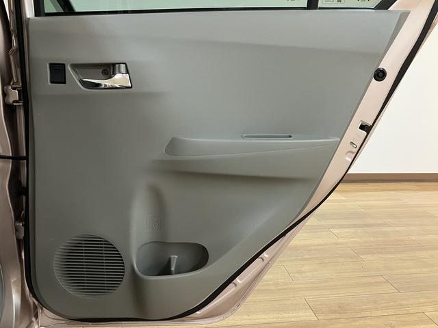 ミライースＸ　メモリアルエディション／認定中古車／１年保証／車検整備付１年間走行距離無制限保証　車検整備付　７インチフルセグナビ　ＥＴＣ　キーレスエントリー　デジタルメーター　アイドルストップ機能　ハロゲンヘッドライト　電動格納式ドアミラー　１４インチアルミホイール（大阪府）の中古車