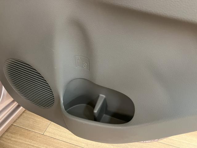 ミライースＸ　メモリアルエディション／認定中古車／１年保証／車検整備付１年間走行距離無制限保証　車検整備付　７インチフルセグナビ　ＥＴＣ　キーレスエントリー　デジタルメーター　アイドルストップ機能　ハロゲンヘッドライト　電動格納式ドアミラー　１４インチアルミホイール（大阪府）の中古車