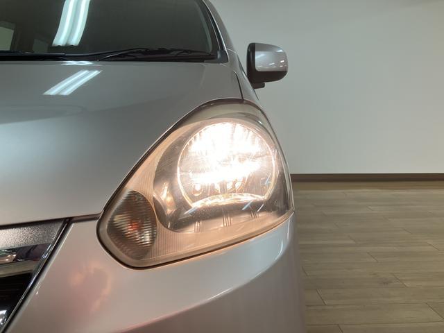 ミライースＸ　メモリアルエディション／認定中古車／１年保証／車検整備付１年間走行距離無制限保証　車検整備付　７インチフルセグナビ　ＥＴＣ　キーレスエントリー　デジタルメーター　アイドルストップ機能　ハロゲンヘッドライト　電動格納式ドアミラー　１４インチアルミホイール（大阪府）の中古車