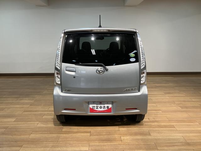 ムーヴカスタム　Ｘ　ＳＡ／認定中古車／１年保証／車検整備付／ＥＴＣサポカーＳベーシック適合　１年間走行距離無制限保証　車検整備付　フルセグナビ　バックカメラ　リモコンエンジンスターター　キーフリー　トップシェイドガラス　オートライト　社外品前後ドラレコ　アルミ（大阪府）の中古車