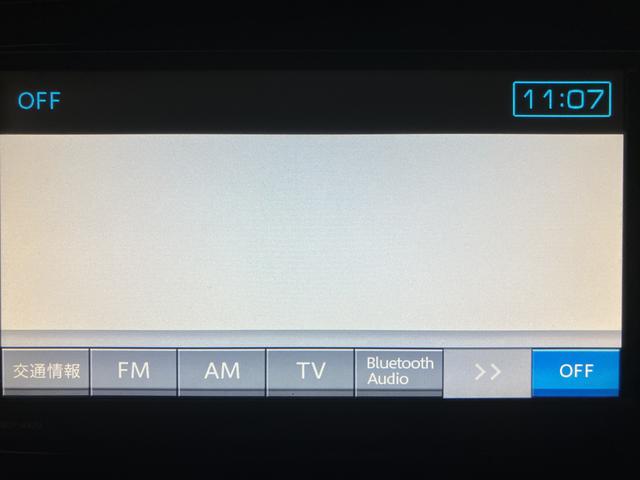 ムーヴカスタム　Ｘ　ＳＡ／認定中古車／１年保証／車検整備付／ＥＴＣサポカーＳベーシック適合　１年間走行距離無制限保証　車検整備付　フルセグナビ　バックカメラ　リモコンエンジンスターター　キーフリー　トップシェイドガラス　オートライト　社外品前後ドラレコ　アルミ（大阪府）の中古車