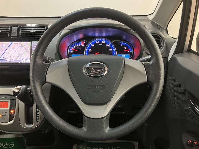 ムーヴカスタム　Ｘ　ＳＡ／認定中古車／１年保証／車検整備付／ＥＴＣサポカーＳベーシック適合　１年間走行距離無制限保証　車検整備付　フルセグナビ　バックカメラ　リモコンエンジンスターター　キーフリー　トップシェイドガラス　オートライト　社外品前後ドラレコ　アルミ（大阪府）の中古車