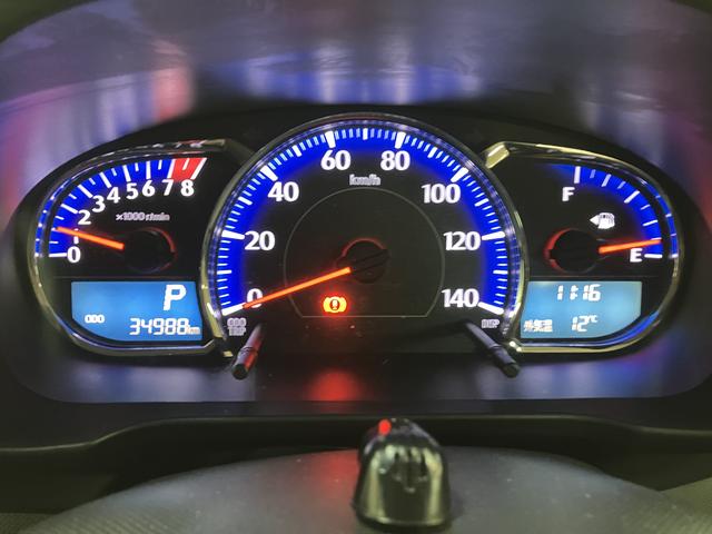 ムーヴカスタム　Ｘ　ＳＡ／認定中古車／１年保証／車検整備付／ＥＴＣサポカーＳベーシック適合　１年間走行距離無制限保証　車検整備付　フルセグナビ　バックカメラ　リモコンエンジンスターター　キーフリー　トップシェイドガラス　オートライト　社外品前後ドラレコ　アルミ（大阪府）の中古車