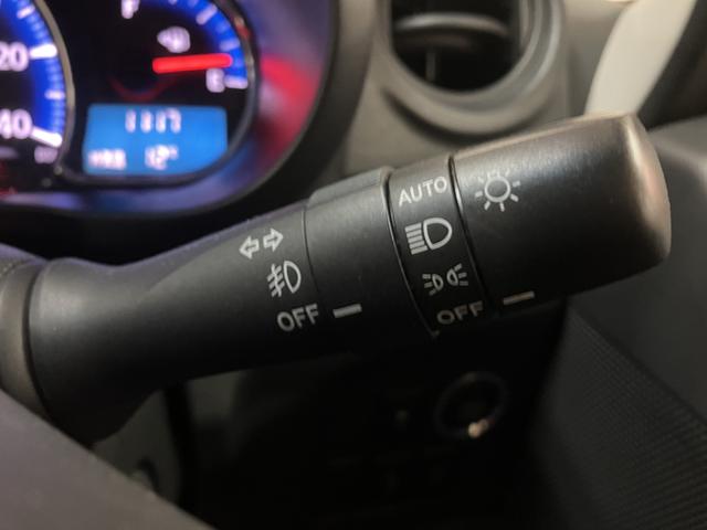 ムーヴカスタム　Ｘ　ＳＡ／認定中古車／１年保証／車検整備付／ＥＴＣサポカーＳベーシック適合　１年間走行距離無制限保証　車検整備付　フルセグナビ　バックカメラ　リモコンエンジンスターター　キーフリー　トップシェイドガラス　オートライト　社外品前後ドラレコ　アルミ（大阪府）の中古車