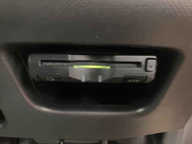 ムーヴカスタム　Ｘ　ＳＡ／認定中古車／１年保証／車検整備付／ＥＴＣサポカーＳベーシック適合　１年間走行距離無制限保証　車検整備付　フルセグナビ　バックカメラ　リモコンエンジンスターター　キーフリー　トップシェイドガラス　オートライト　社外品前後ドラレコ　アルミ（大阪府）の中古車