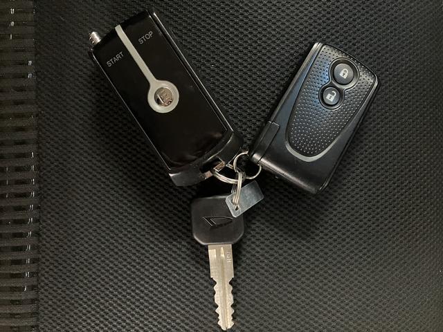 ムーヴカスタム　Ｘ　ＳＡ／認定中古車／１年保証／車検整備付／ＥＴＣサポカーＳベーシック適合　１年間走行距離無制限保証　車検整備付　フルセグナビ　バックカメラ　リモコンエンジンスターター　キーフリー　トップシェイドガラス　オートライト　社外品前後ドラレコ　アルミ（大阪府）の中古車