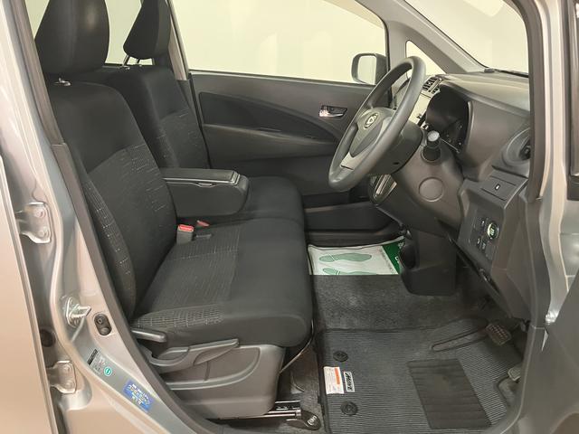 ムーヴカスタム　Ｘ　ＳＡ／認定中古車／１年保証／車検整備付／ＥＴＣサポカーＳベーシック適合　１年間走行距離無制限保証　車検整備付　フルセグナビ　バックカメラ　リモコンエンジンスターター　キーフリー　トップシェイドガラス　オートライト　社外品前後ドラレコ　アルミ（大阪府）の中古車