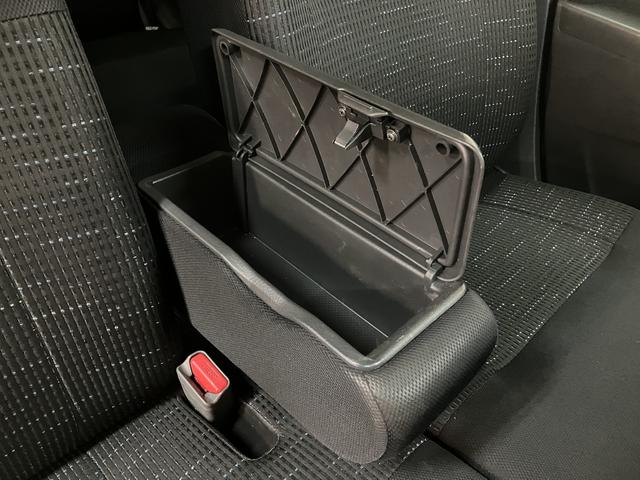 ムーヴカスタム　Ｘ　ＳＡ／認定中古車／１年保証／車検整備付／ＥＴＣサポカーＳベーシック適合　１年間走行距離無制限保証　車検整備付　フルセグナビ　バックカメラ　リモコンエンジンスターター　キーフリー　トップシェイドガラス　オートライト　社外品前後ドラレコ　アルミ（大阪府）の中古車