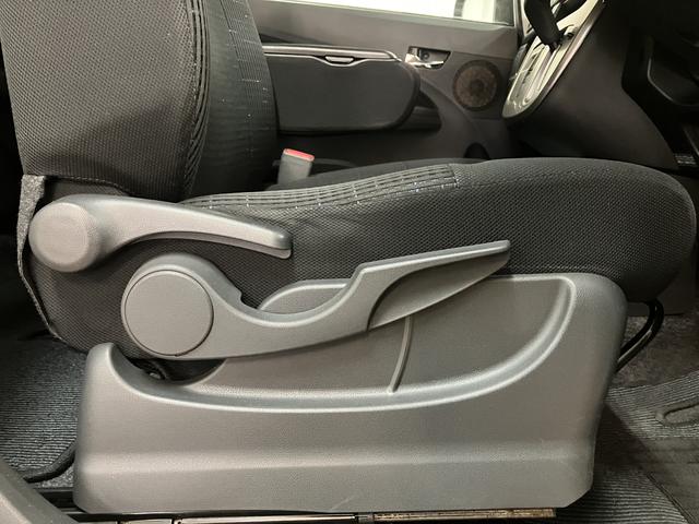 ムーヴカスタム　Ｘ　ＳＡ／認定中古車／１年保証／車検整備付／ＥＴＣサポカーＳベーシック適合　１年間走行距離無制限保証　車検整備付　フルセグナビ　バックカメラ　リモコンエンジンスターター　キーフリー　トップシェイドガラス　オートライト　社外品前後ドラレコ　アルミ（大阪府）の中古車