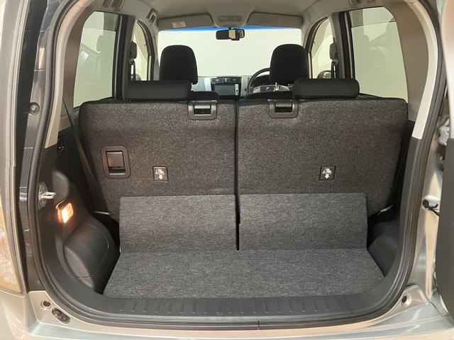 ムーヴカスタム　Ｘ　ＳＡ／認定中古車／１年保証／車検整備付／ＥＴＣサポカーＳベーシック適合　１年間走行距離無制限保証　車検整備付　フルセグナビ　バックカメラ　リモコンエンジンスターター　キーフリー　トップシェイドガラス　オートライト　社外品前後ドラレコ　アルミ（大阪府）の中古車