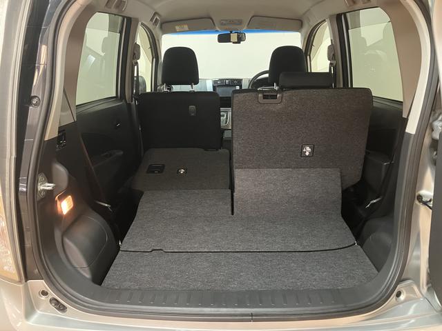 ムーヴカスタム　Ｘ　ＳＡ／認定中古車／１年保証／車検整備付／ＥＴＣサポカーＳベーシック適合　１年間走行距離無制限保証　車検整備付　フルセグナビ　バックカメラ　リモコンエンジンスターター　キーフリー　トップシェイドガラス　オートライト　社外品前後ドラレコ　アルミ（大阪府）の中古車