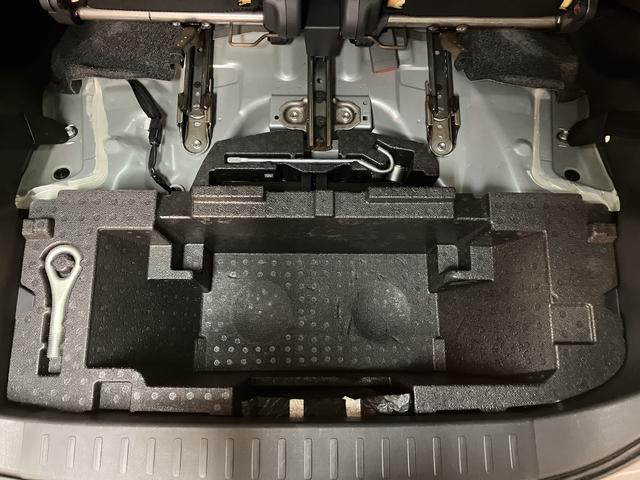 ムーヴカスタム　Ｘ　ＳＡ／認定中古車／１年保証／車検整備付／ＥＴＣサポカーＳベーシック適合　１年間走行距離無制限保証　車検整備付　フルセグナビ　バックカメラ　リモコンエンジンスターター　キーフリー　トップシェイドガラス　オートライト　社外品前後ドラレコ　アルミ（大阪府）の中古車