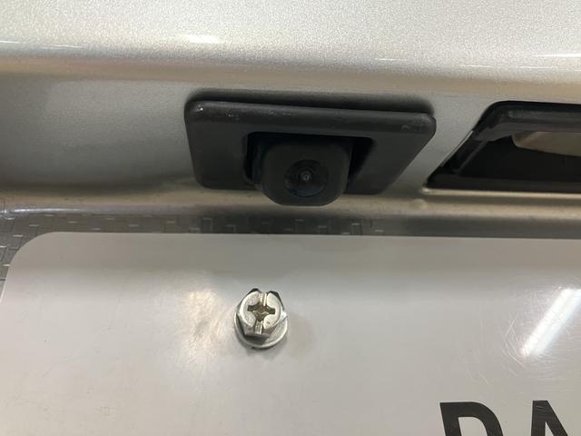 ムーヴカスタム　Ｘ　ＳＡ／認定中古車／１年保証／車検整備付／ＥＴＣサポカーＳベーシック適合　１年間走行距離無制限保証　車検整備付　フルセグナビ　バックカメラ　リモコンエンジンスターター　キーフリー　トップシェイドガラス　オートライト　社外品前後ドラレコ　アルミ（大阪府）の中古車