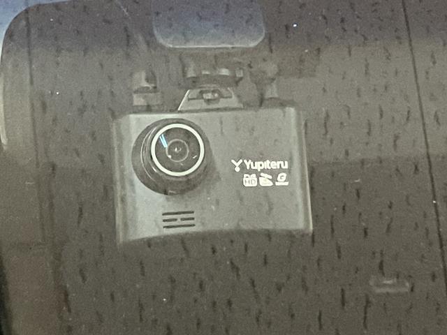 ムーヴカスタム　Ｘ　ＳＡ／認定中古車／１年保証／車検整備付／ＥＴＣサポカーＳベーシック適合　１年間走行距離無制限保証　車検整備付　フルセグナビ　バックカメラ　リモコンエンジンスターター　キーフリー　トップシェイドガラス　オートライト　社外品前後ドラレコ　アルミ（大阪府）の中古車