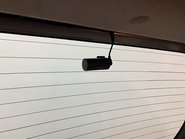 ムーヴカスタム　Ｘ　ＳＡ／認定中古車／１年保証／車検整備付／ＥＴＣサポカーＳベーシック適合　１年間走行距離無制限保証　車検整備付　フルセグナビ　バックカメラ　リモコンエンジンスターター　キーフリー　トップシェイドガラス　オートライト　社外品前後ドラレコ　アルミ（大阪府）の中古車