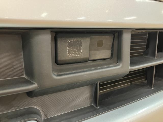 ムーヴカスタム　Ｘ　ＳＡ／認定中古車／１年保証／車検整備付／ＥＴＣサポカーＳベーシック適合　１年間走行距離無制限保証　車検整備付　フルセグナビ　バックカメラ　リモコンエンジンスターター　キーフリー　トップシェイドガラス　オートライト　社外品前後ドラレコ　アルミ（大阪府）の中古車