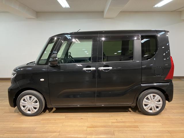 タントＸ／認定中古車／新車保証継承／ナビ／Ｂカメラ／前後ドラレコ／サポカーＳワイド適合　新車保証継承　純正フルセグナビ　バックカメラ　ナビ連動前後ドラレコ　オートライト　オートエアコン　前席シートヒーター　前後コーナーセンサー　ＬＥＤヘッドライト　キーフリー（大阪府）の中古車