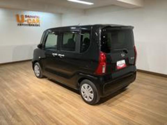 タントＸ／認定中古車／新車保証継承／ナビ／Ｂカメラ／前後ドラレコ／サポカーＳワイド適合　新車保証継承　純正フルセグナビ　バックカメラ　ナビ連動前後ドラレコ　オートライト　オートエアコン　前席シートヒーター　前後コーナーセンサー　ＬＥＤヘッドライト　キーフリー（大阪府）の中古車