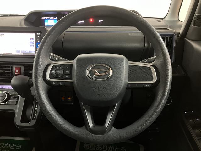 タントＸ／認定中古車／新車保証継承／ナビ／Ｂカメラ／前後ドラレコ／サポカーＳワイド適合　新車保証継承　純正フルセグナビ　バックカメラ　ナビ連動前後ドラレコ　オートライト　オートエアコン　前席シートヒーター　前後コーナーセンサー　ＬＥＤヘッドライト　キーフリー（大阪府）の中古車