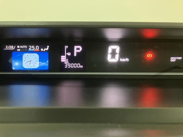 タントＸ／認定中古車／新車保証継承／ナビ／Ｂカメラ／前後ドラレコ／サポカーＳワイド適合　新車保証継承　純正フルセグナビ　バックカメラ　ナビ連動前後ドラレコ　オートライト　オートエアコン　前席シートヒーター　前後コーナーセンサー　ＬＥＤヘッドライト　キーフリー（大阪府）の中古車