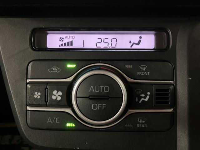 タントＸ／認定中古車／新車保証継承／ナビ／Ｂカメラ／前後ドラレコ／サポカーＳワイド適合　新車保証継承　純正フルセグナビ　バックカメラ　ナビ連動前後ドラレコ　オートライト　オートエアコン　前席シートヒーター　前後コーナーセンサー　ＬＥＤヘッドライト　キーフリー（大阪府）の中古車