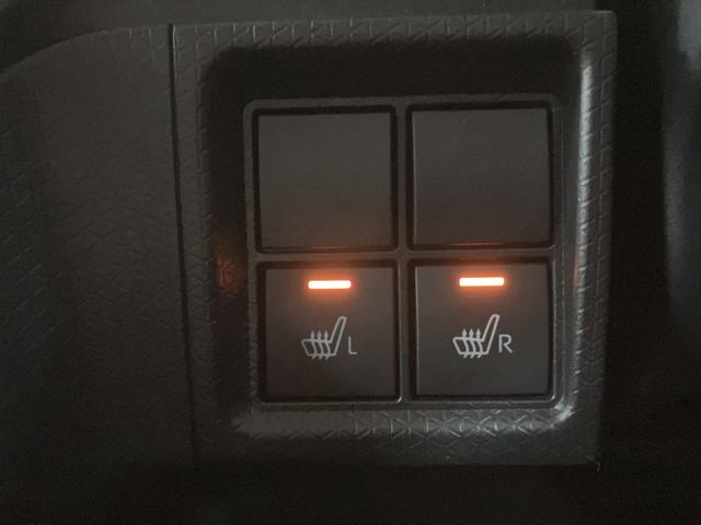 タントＸ／認定中古車／新車保証継承／ナビ／Ｂカメラ／前後ドラレコ／サポカーＳワイド適合　新車保証継承　純正フルセグナビ　バックカメラ　ナビ連動前後ドラレコ　オートライト　オートエアコン　前席シートヒーター　前後コーナーセンサー　ＬＥＤヘッドライト　キーフリー（大阪府）の中古車