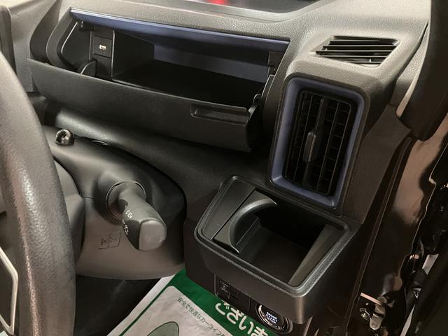 タントＸ／認定中古車／新車保証継承／ナビ／Ｂカメラ／前後ドラレコ／サポカーＳワイド適合　新車保証継承　純正フルセグナビ　バックカメラ　ナビ連動前後ドラレコ　オートライト　オートエアコン　前席シートヒーター　前後コーナーセンサー　ＬＥＤヘッドライト　キーフリー（大阪府）の中古車