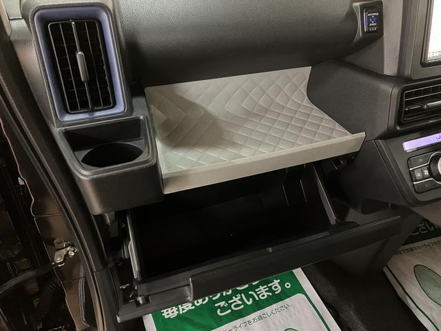 タントＸ／認定中古車／新車保証継承／ナビ／Ｂカメラ／前後ドラレコ／サポカーＳワイド適合　新車保証継承　純正フルセグナビ　バックカメラ　ナビ連動前後ドラレコ　オートライト　オートエアコン　前席シートヒーター　前後コーナーセンサー　ＬＥＤヘッドライト　キーフリー（大阪府）の中古車