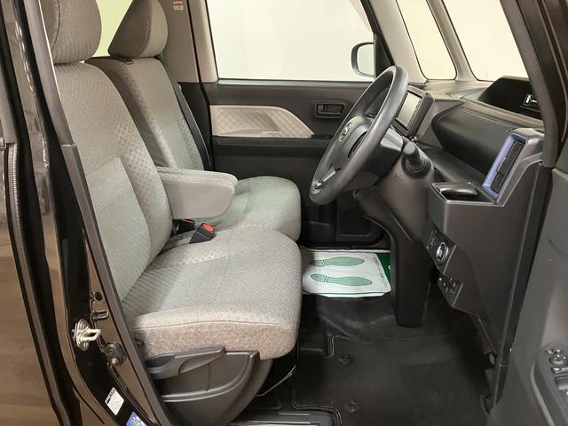 タントＸ／認定中古車／新車保証継承／ナビ／Ｂカメラ／前後ドラレコ／サポカーＳワイド適合　新車保証継承　純正フルセグナビ　バックカメラ　ナビ連動前後ドラレコ　オートライト　オートエアコン　前席シートヒーター　前後コーナーセンサー　ＬＥＤヘッドライト　キーフリー（大阪府）の中古車