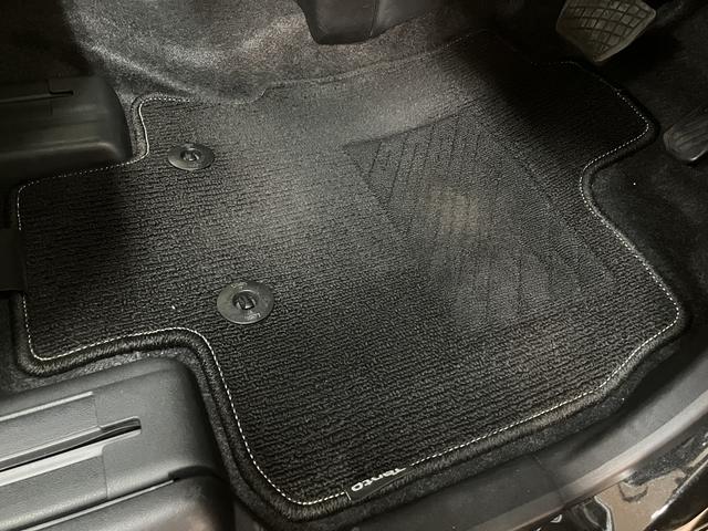 タントＸ／認定中古車／新車保証継承／ナビ／Ｂカメラ／前後ドラレコ／サポカーＳワイド適合　新車保証継承　純正フルセグナビ　バックカメラ　ナビ連動前後ドラレコ　オートライト　オートエアコン　前席シートヒーター　前後コーナーセンサー　ＬＥＤヘッドライト　キーフリー（大阪府）の中古車