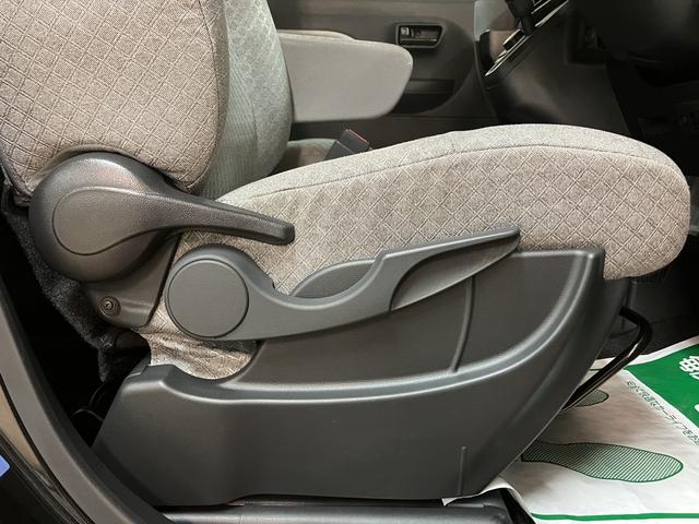 タントＸ／認定中古車／新車保証継承／ナビ／Ｂカメラ／前後ドラレコ／サポカーＳワイド適合　新車保証継承　純正フルセグナビ　バックカメラ　ナビ連動前後ドラレコ　オートライト　オートエアコン　前席シートヒーター　前後コーナーセンサー　ＬＥＤヘッドライト　キーフリー（大阪府）の中古車