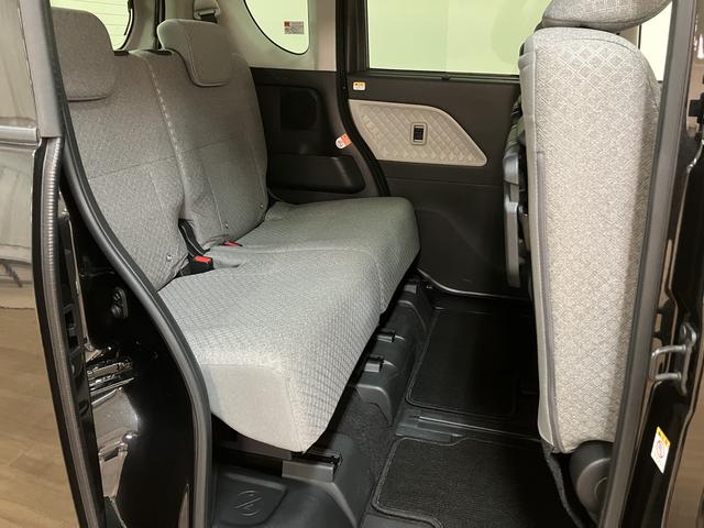 タントＸ／認定中古車／新車保証継承／ナビ／Ｂカメラ／前後ドラレコ／サポカーＳワイド適合　新車保証継承　純正フルセグナビ　バックカメラ　ナビ連動前後ドラレコ　オートライト　オートエアコン　前席シートヒーター　前後コーナーセンサー　ＬＥＤヘッドライト　キーフリー（大阪府）の中古車