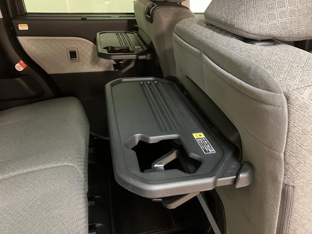 タントＸ／認定中古車／新車保証継承／ナビ／Ｂカメラ／前後ドラレコ／サポカーＳワイド適合　新車保証継承　純正フルセグナビ　バックカメラ　ナビ連動前後ドラレコ　オートライト　オートエアコン　前席シートヒーター　前後コーナーセンサー　ＬＥＤヘッドライト　キーフリー（大阪府）の中古車