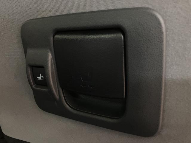 タントＸ／認定中古車／新車保証継承／ナビ／Ｂカメラ／前後ドラレコ／サポカーＳワイド適合　新車保証継承　純正フルセグナビ　バックカメラ　ナビ連動前後ドラレコ　オートライト　オートエアコン　前席シートヒーター　前後コーナーセンサー　ＬＥＤヘッドライト　キーフリー（大阪府）の中古車