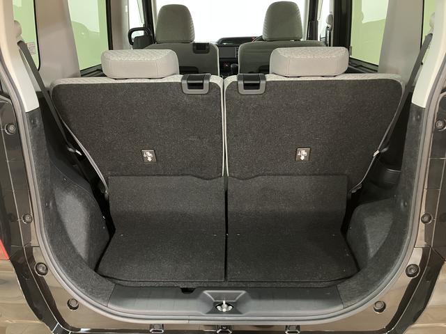 タントＸ／認定中古車／新車保証継承／ナビ／Ｂカメラ／前後ドラレコ／サポカーＳワイド適合　新車保証継承　純正フルセグナビ　バックカメラ　ナビ連動前後ドラレコ　オートライト　オートエアコン　前席シートヒーター　前後コーナーセンサー　ＬＥＤヘッドライト　キーフリー（大阪府）の中古車