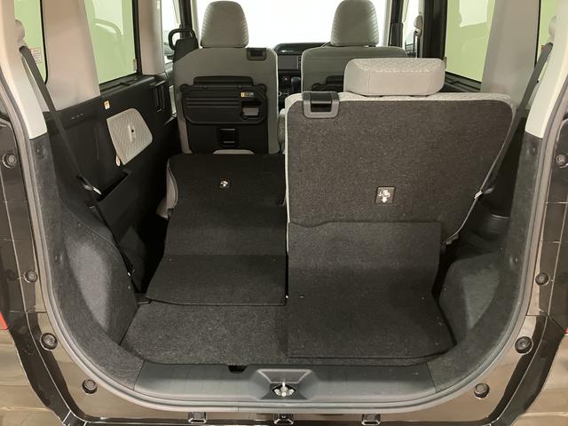 タントＸ／認定中古車／新車保証継承／ナビ／Ｂカメラ／前後ドラレコ／サポカーＳワイド適合　新車保証継承　純正フルセグナビ　バックカメラ　ナビ連動前後ドラレコ　オートライト　オートエアコン　前席シートヒーター　前後コーナーセンサー　ＬＥＤヘッドライト　キーフリー（大阪府）の中古車