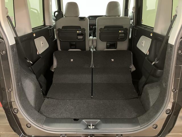 タントＸ／認定中古車／新車保証継承／ナビ／Ｂカメラ／前後ドラレコ／サポカーＳワイド適合　新車保証継承　純正フルセグナビ　バックカメラ　ナビ連動前後ドラレコ　オートライト　オートエアコン　前席シートヒーター　前後コーナーセンサー　ＬＥＤヘッドライト　キーフリー（大阪府）の中古車