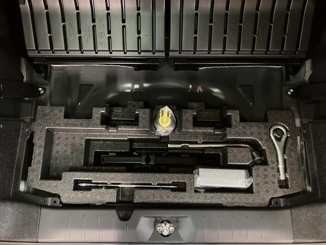 タントＸ／認定中古車／新車保証継承／ナビ／Ｂカメラ／前後ドラレコ／サポカーＳワイド適合　新車保証継承　純正フルセグナビ　バックカメラ　ナビ連動前後ドラレコ　オートライト　オートエアコン　前席シートヒーター　前後コーナーセンサー　ＬＥＤヘッドライト　キーフリー（大阪府）の中古車