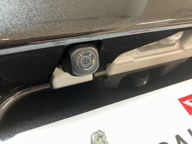 タントＸ／認定中古車／新車保証継承／ナビ／Ｂカメラ／前後ドラレコ／サポカーＳワイド適合　新車保証継承　純正フルセグナビ　バックカメラ　ナビ連動前後ドラレコ　オートライト　オートエアコン　前席シートヒーター　前後コーナーセンサー　ＬＥＤヘッドライト　キーフリー（大阪府）の中古車