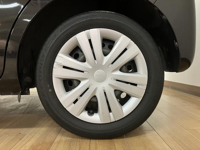 タントＸ／認定中古車／新車保証継承／ナビ／Ｂカメラ／前後ドラレコ／サポカーＳワイド適合　新車保証継承　純正フルセグナビ　バックカメラ　ナビ連動前後ドラレコ　オートライト　オートエアコン　前席シートヒーター　前後コーナーセンサー　ＬＥＤヘッドライト　キーフリー（大阪府）の中古車