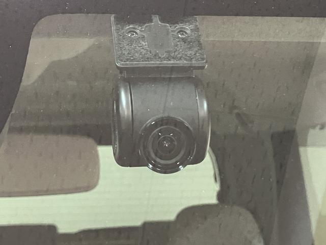 タントＸ／認定中古車／新車保証継承／ナビ／Ｂカメラ／前後ドラレコ／サポカーＳワイド適合　新車保証継承　純正フルセグナビ　バックカメラ　ナビ連動前後ドラレコ　オートライト　オートエアコン　前席シートヒーター　前後コーナーセンサー　ＬＥＤヘッドライト　キーフリー（大阪府）の中古車