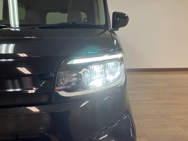 タントＸ／認定中古車／新車保証継承／ナビ／Ｂカメラ／前後ドラレコ／サポカーＳワイド適合　新車保証継承　純正フルセグナビ　バックカメラ　ナビ連動前後ドラレコ　オートライト　オートエアコン　前席シートヒーター　前後コーナーセンサー　ＬＥＤヘッドライト　キーフリー（大阪府）の中古車