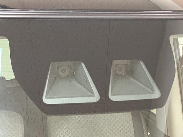 タントＸ／認定中古車／新車保証継承／ナビ／Ｂカメラ／前後ドラレコ／サポカーＳワイド適合　新車保証継承　純正フルセグナビ　バックカメラ　ナビ連動前後ドラレコ　オートライト　オートエアコン　前席シートヒーター　前後コーナーセンサー　ＬＥＤヘッドライト　キーフリー（大阪府）の中古車