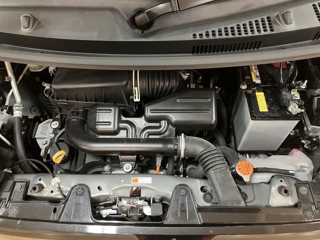 タントＸ／認定中古車／新車保証継承／ナビ／Ｂカメラ／前後ドラレコ／サポカーＳワイド適合　新車保証継承　純正フルセグナビ　バックカメラ　ナビ連動前後ドラレコ　オートライト　オートエアコン　前席シートヒーター　前後コーナーセンサー　ＬＥＤヘッドライト　キーフリー（大阪府）の中古車