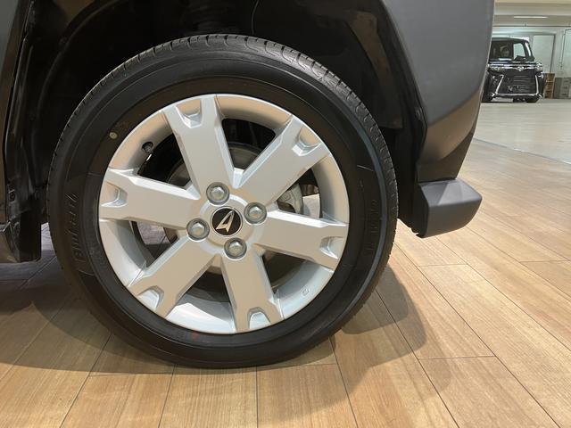 タフトＧ／１年保証／車検整備付／ナビ／バックカメラ／連動ドラレコ／サポカーＳワイド適合　１年間走行距離無制限保証　車検整備付　純正フルセグナビ　バックカメラ　ナビ連動前後ドラレコ　オートライト　前後コーナーセンサー　ＬＥＤヘッドライト・フォグランプ　キーフリー（大阪府）の中古車