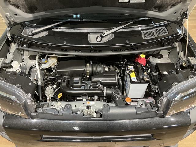 タフトＧ／１年保証／車検整備付／ナビ／バックカメラ／連動ドラレコ／サポカーＳワイド適合　１年間走行距離無制限保証　車検整備付　純正フルセグナビ　バックカメラ　ナビ連動前後ドラレコ　オートライト　前後コーナーセンサー　ＬＥＤヘッドライト・フォグランプ　キーフリー（大阪府）の中古車