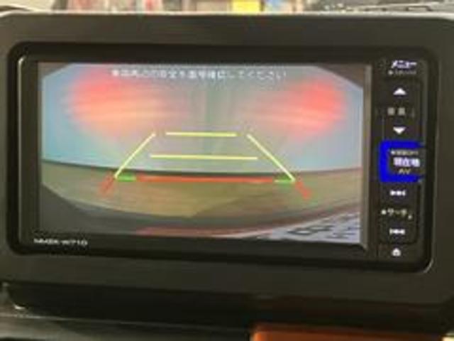 タフトＧ／１年保証／車検整備付／ナビ／バックカメラ／連動ドラレコ／サポカーＳワイド適合　１年間走行距離無制限保証　車検整備付　純正フルセグナビ　バックカメラ　ナビ連動前後ドラレコ　オートライト　前後コーナーセンサー　ＬＥＤヘッドライト・フォグランプ　キーフリー（大阪府）の中古車