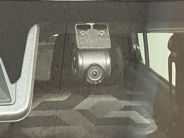 タフトＧ／１年保証／車検整備付／ナビ／バックカメラ／連動ドラレコ／サポカーＳワイド適合　１年間走行距離無制限保証　車検整備付　純正フルセグナビ　バックカメラ　ナビ連動前後ドラレコ　オートライト　前後コーナーセンサー　ＬＥＤヘッドライト・フォグランプ　キーフリー（大阪府）の中古車