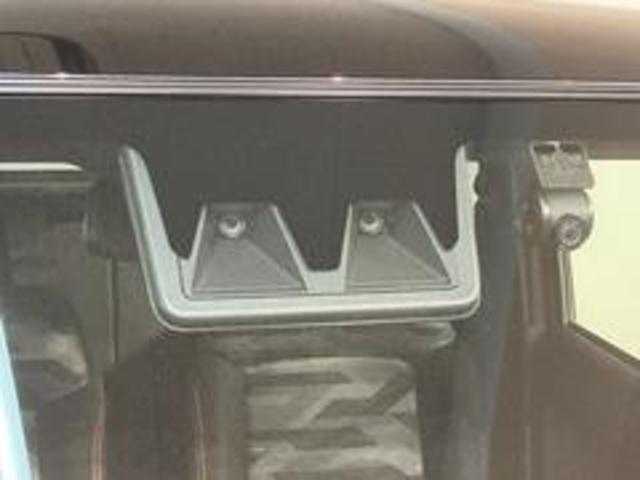 タフトＧ／１年保証／車検整備付／ナビ／バックカメラ／連動ドラレコ／サポカーＳワイド適合　１年間走行距離無制限保証　車検整備付　純正フルセグナビ　バックカメラ　ナビ連動前後ドラレコ　オートライト　前後コーナーセンサー　ＬＥＤヘッドライト・フォグランプ　キーフリー（大阪府）の中古車